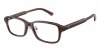 OKULARY KOREKCYJNE EMPORIO ARMANI EA 3215D 5307 56 ROZMIAR M